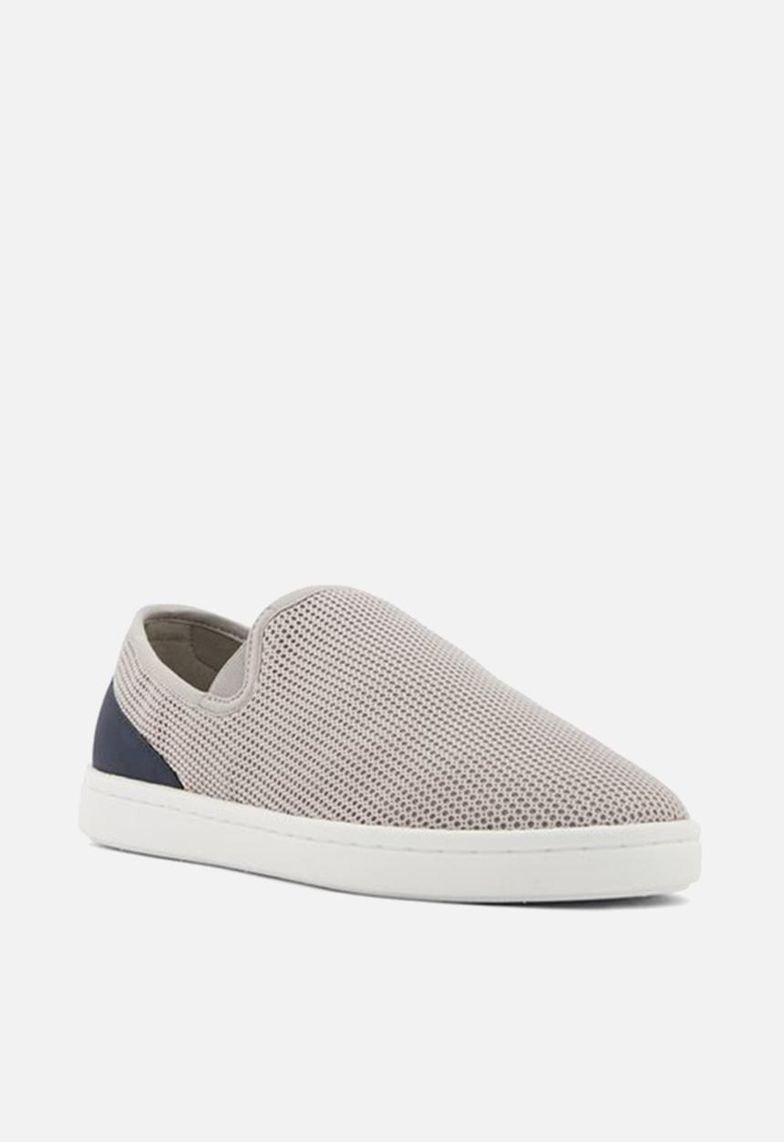 Call It Spring - Diarwen - light grey