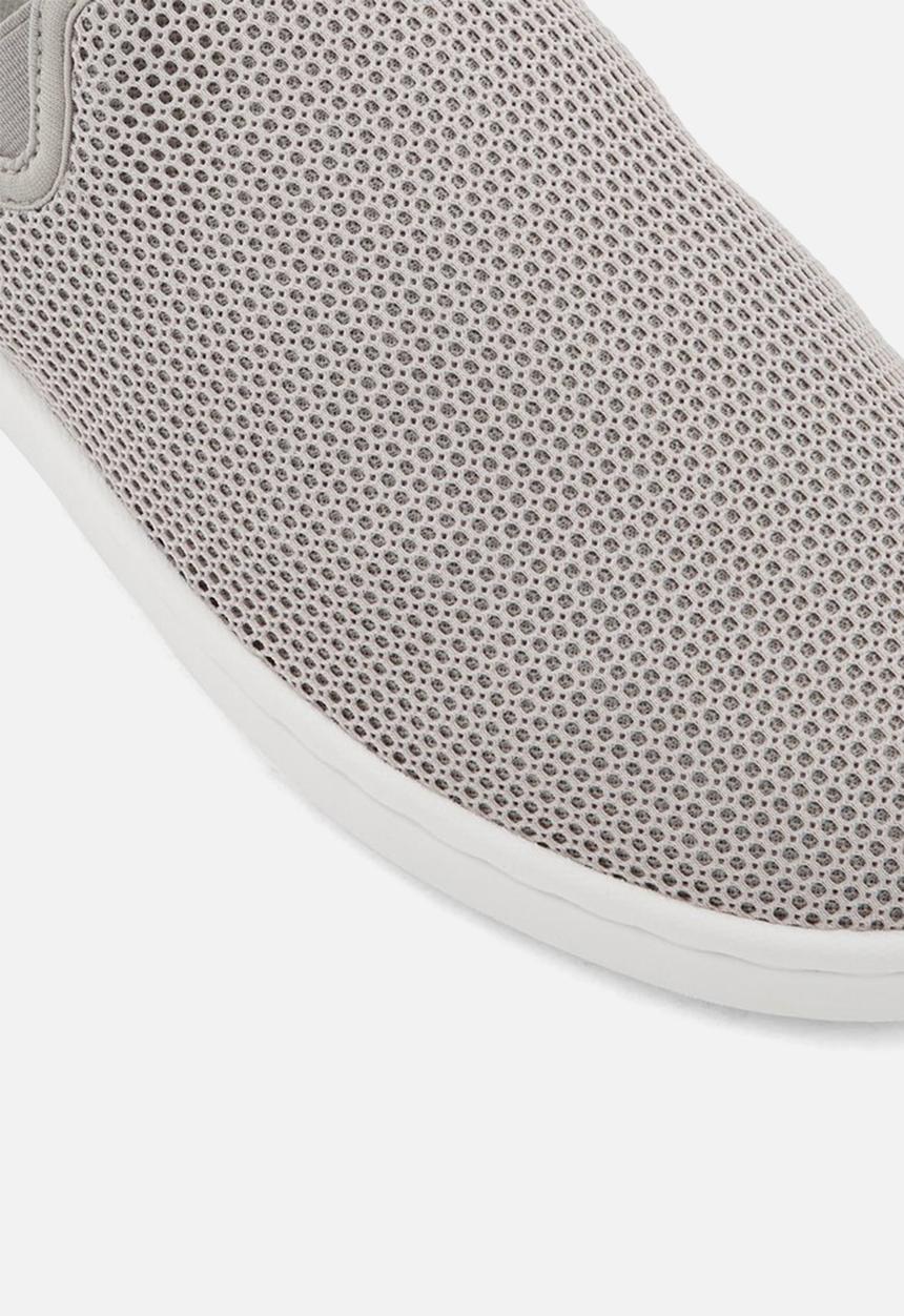 Call It Spring - Diarwen - light grey