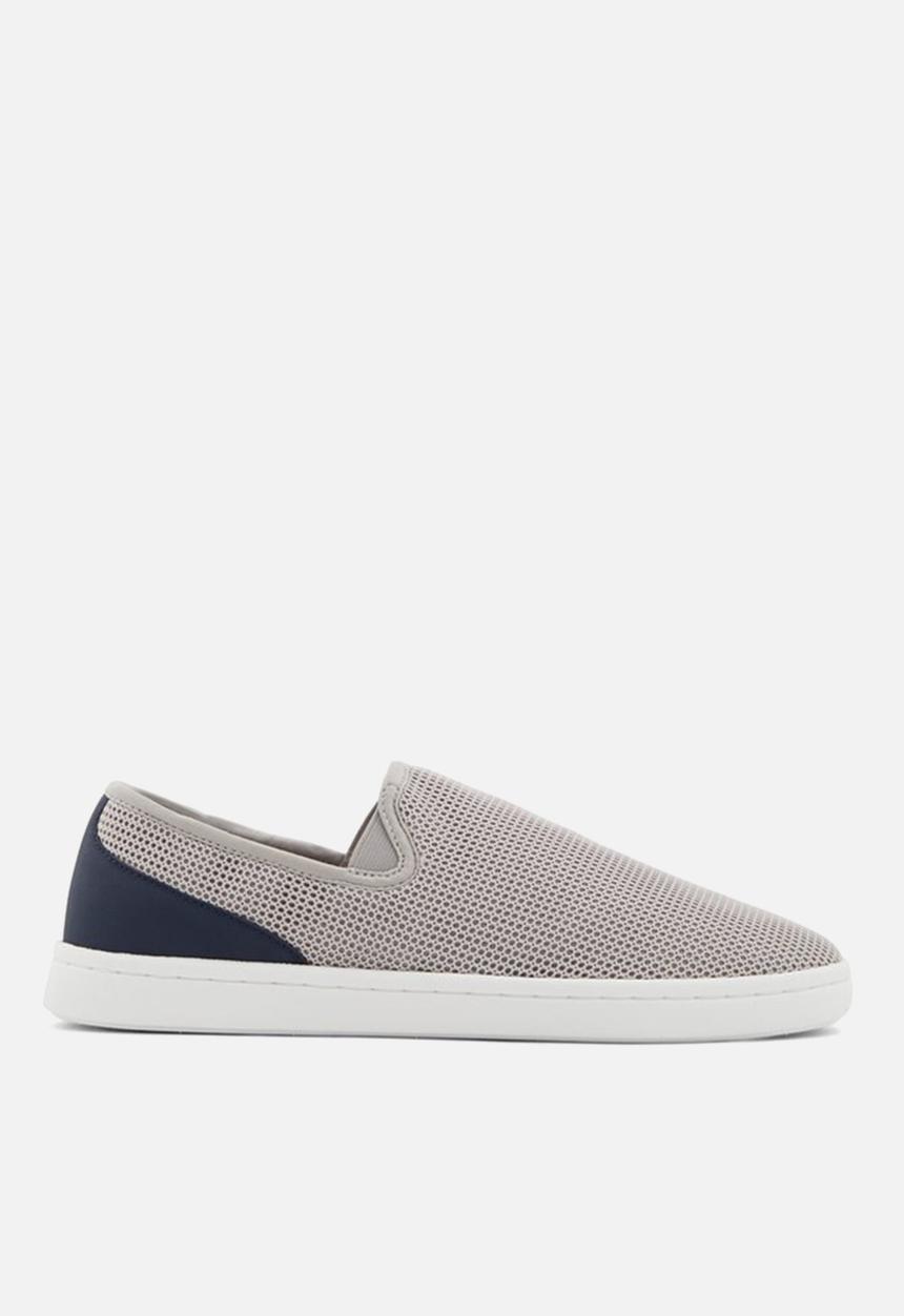 Call It Spring - Diarwen - light grey