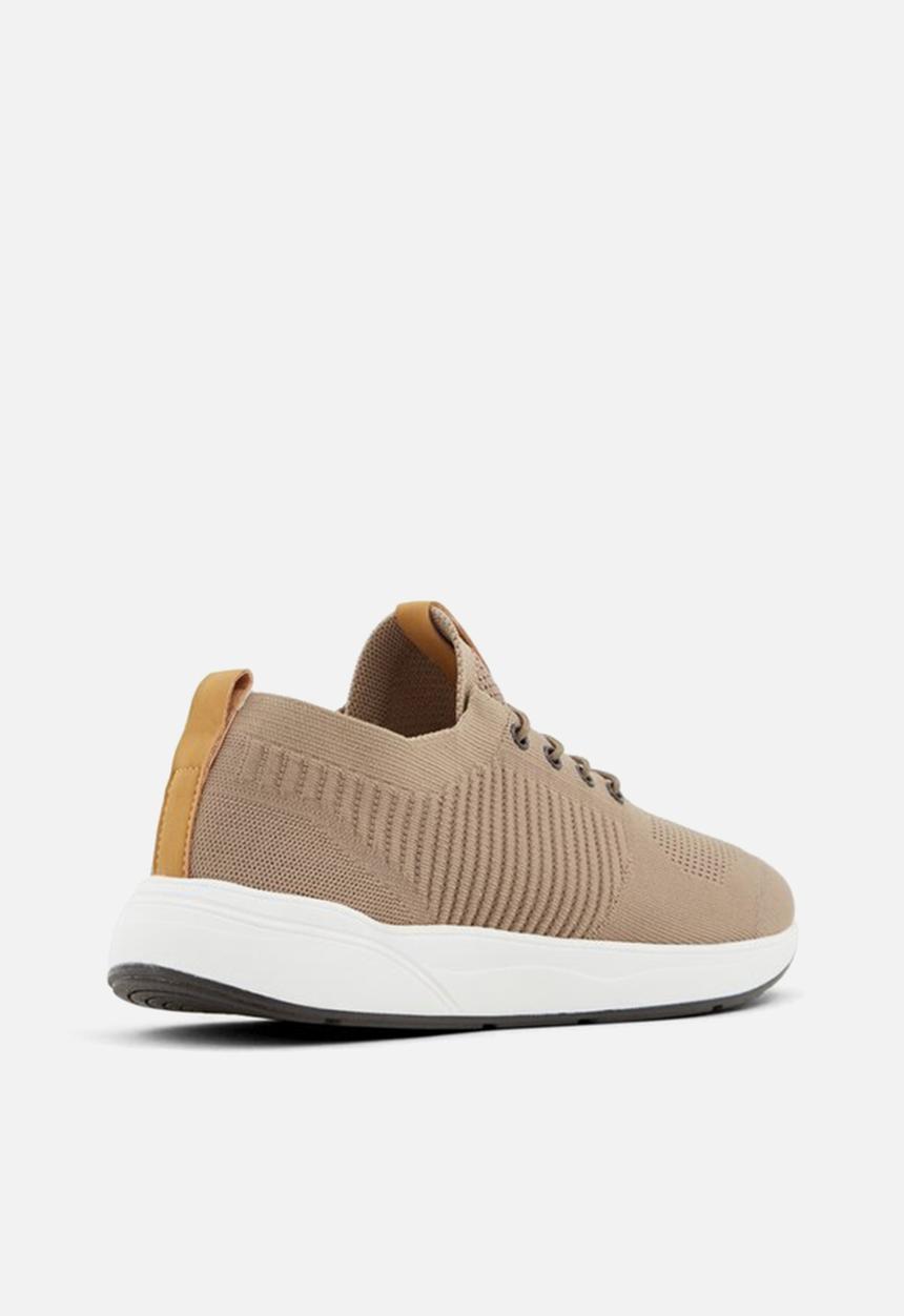 Call It Spring - Ivanovsky - beige
