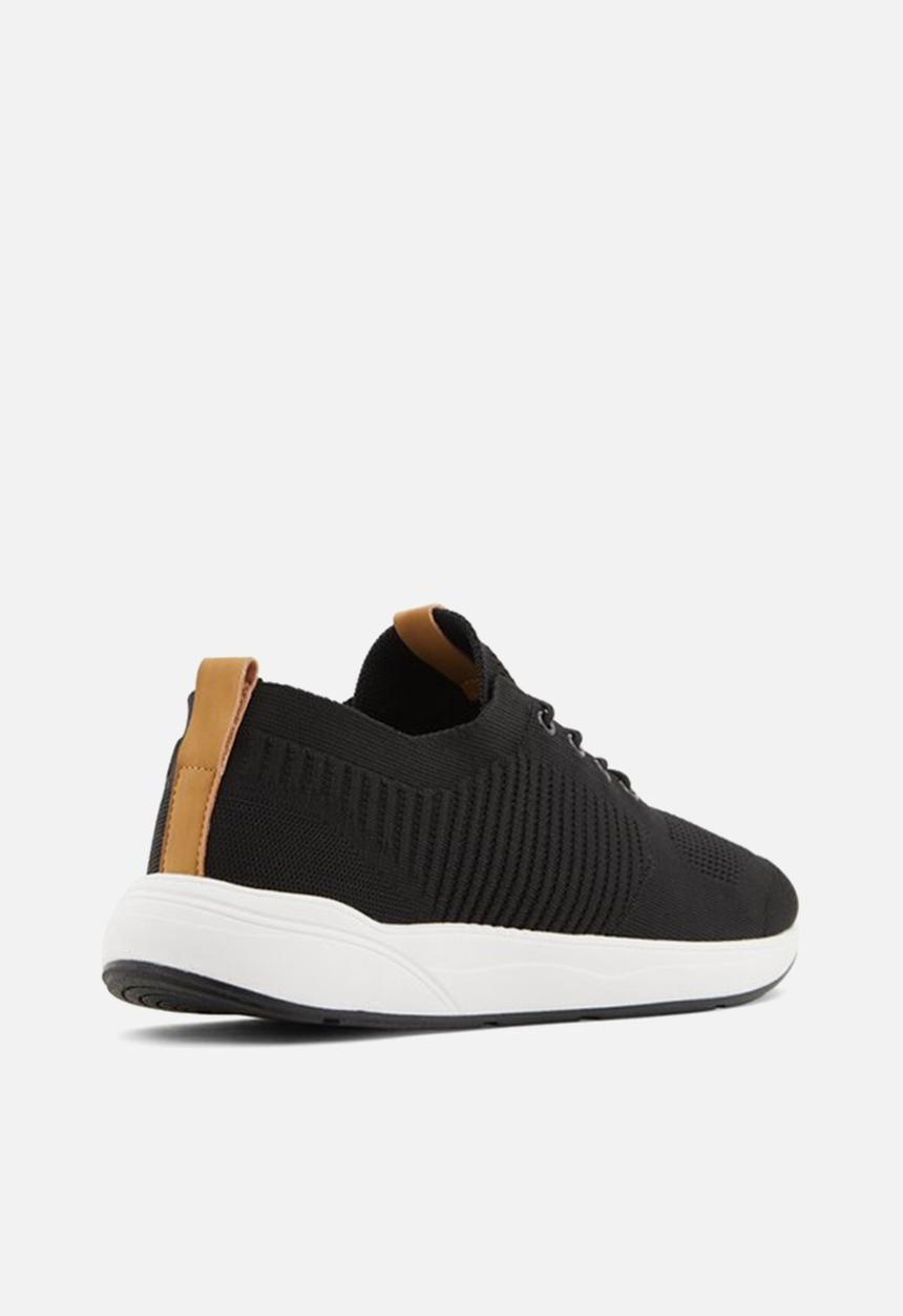 Call It Spring - Ivanovsky - black