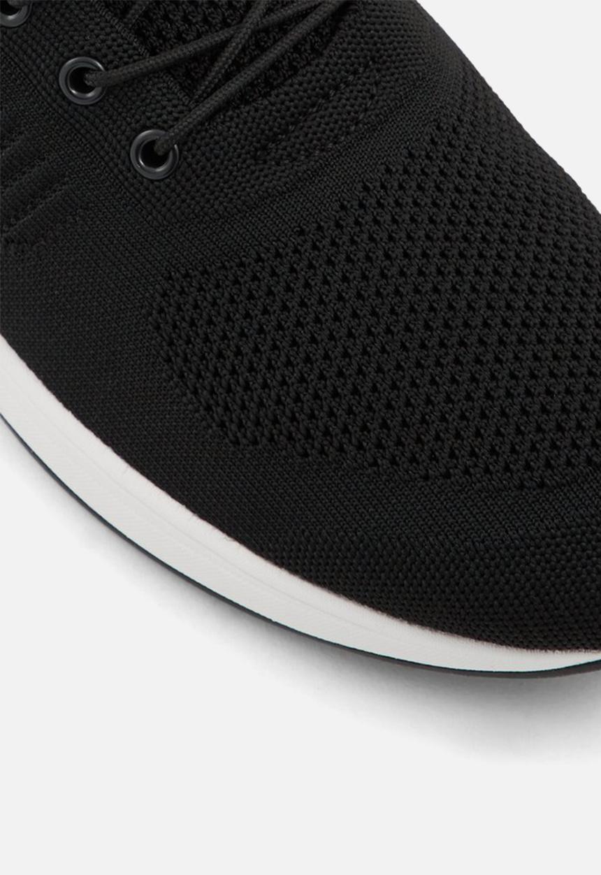 Call It Spring - Ivanovsky - black