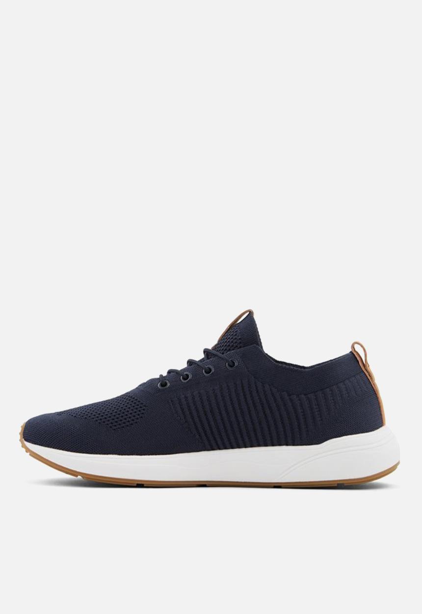 Call It Spring - Ivanovsky - navy