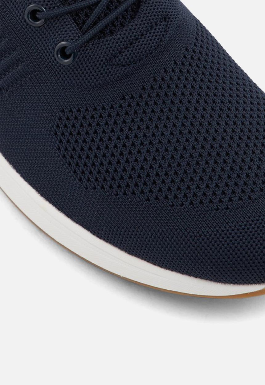 Call It Spring - Ivanovsky - navy