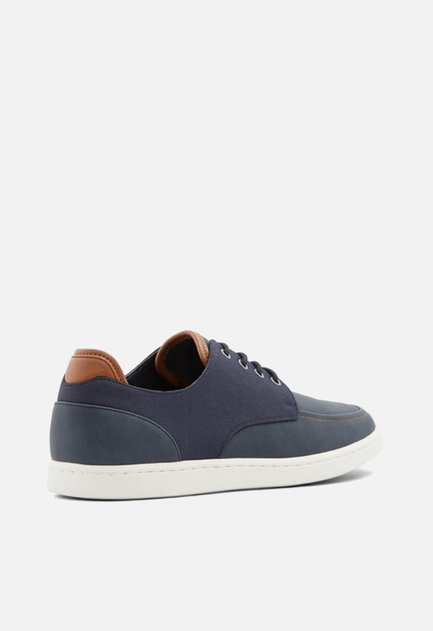 Call It Spring - Thurne - navy