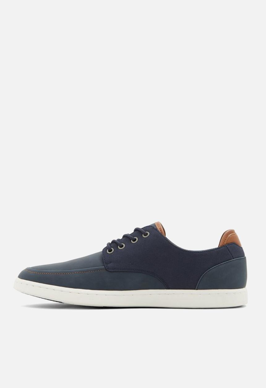 Call It Spring - Thurne - navy