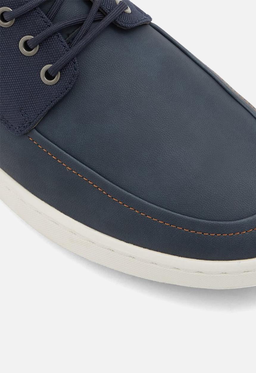 Call It Spring - Thurne - navy