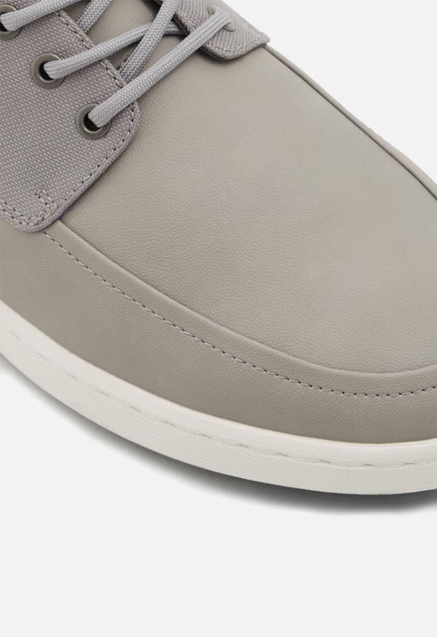Call It Spring - Thurne - grey
