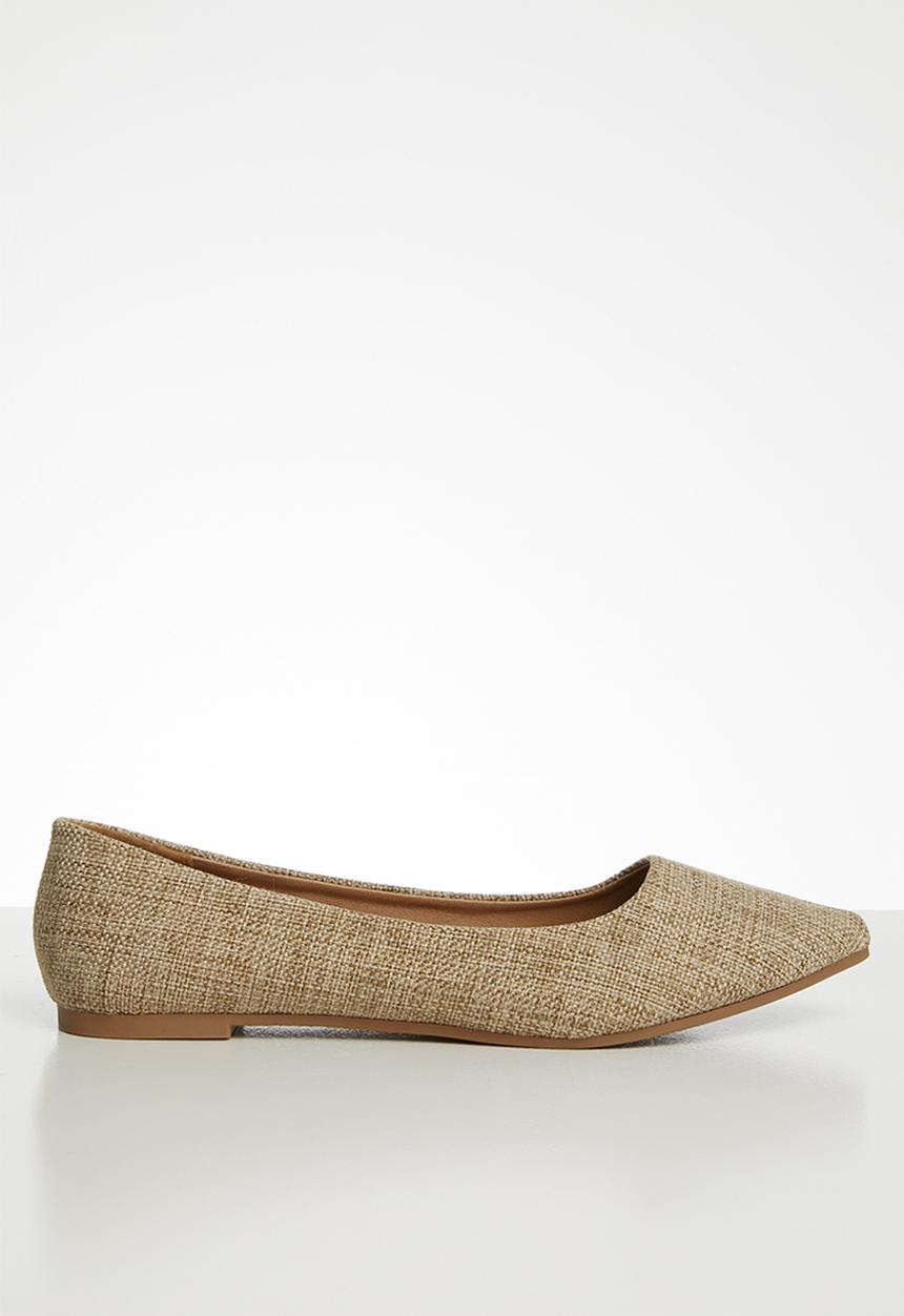 Cotton On - Primo point - neutral
