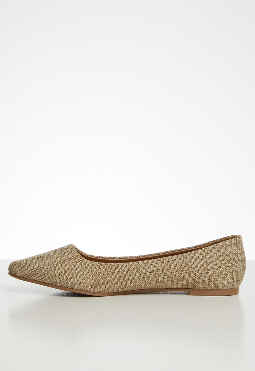 Cotton On - Primo point - neutral