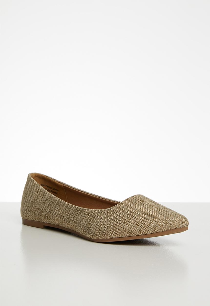 Cotton On - Primo point - neutral