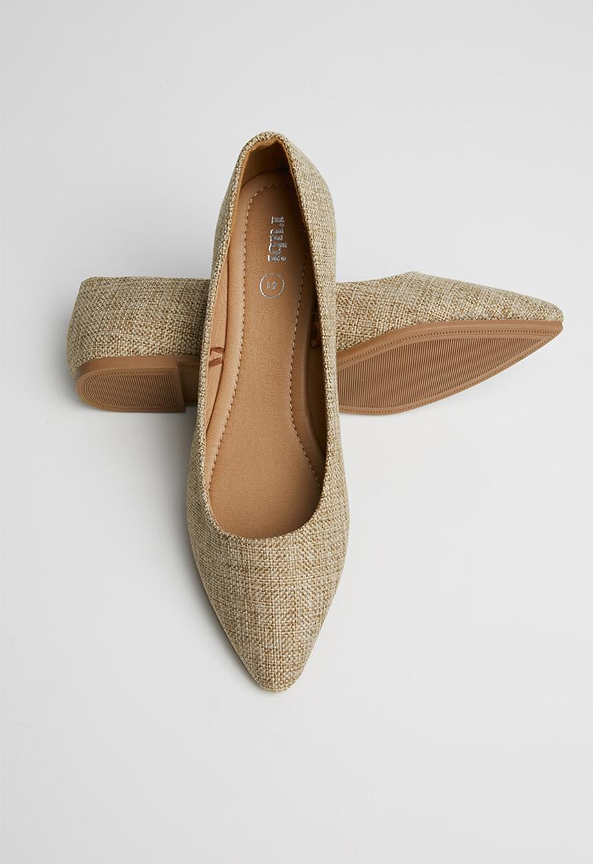 Cotton On - Primo point - neutral