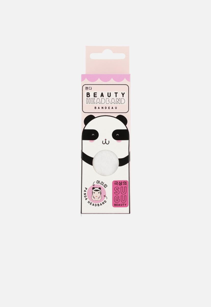 SUGU - Panda headband
