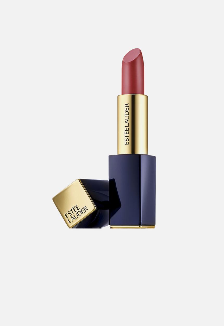 Estee Lauder - Pure color envy sculpting lipstick - rebellious rose