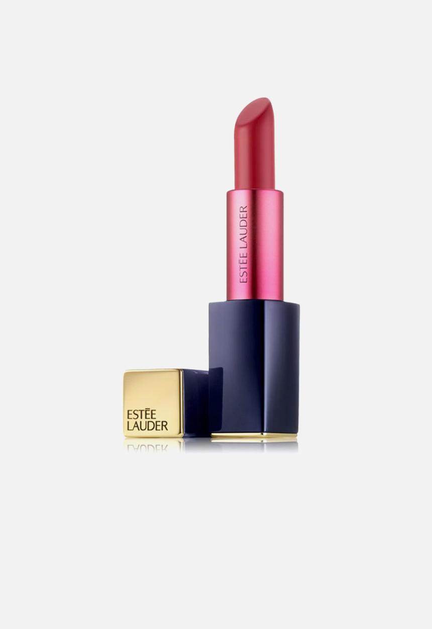 Estee Lauder - Pure colour envy lipstick - rebellious rose