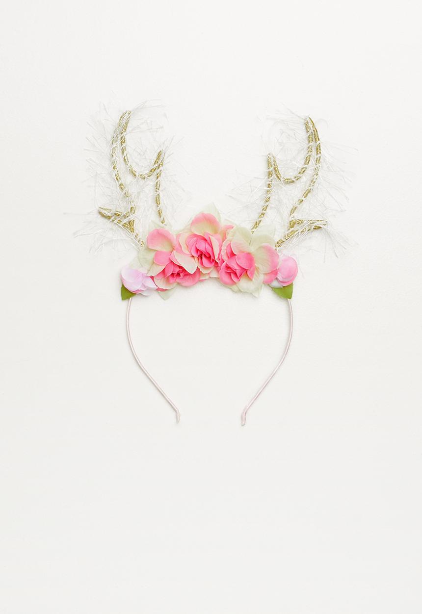 Cotton On - Novelty headband - multi