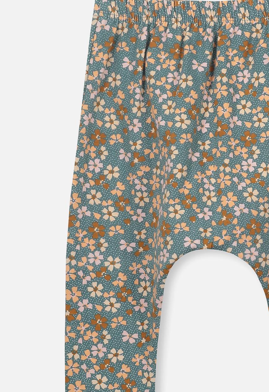 Cotton On - The legging - multi