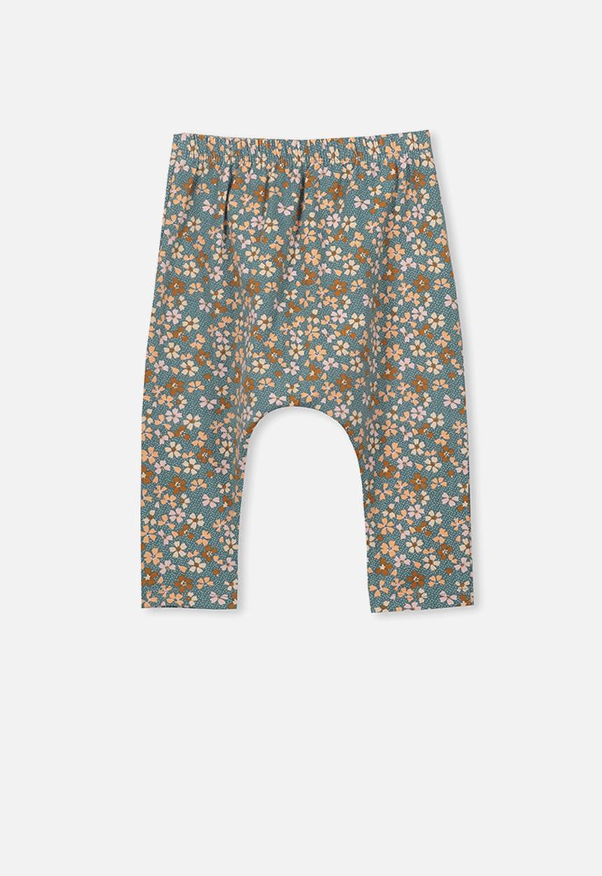 Cotton On - The legging - multi