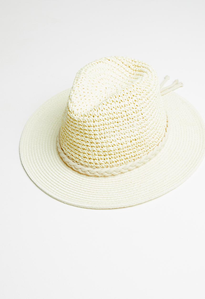 Urban Supply - Claremont - cream