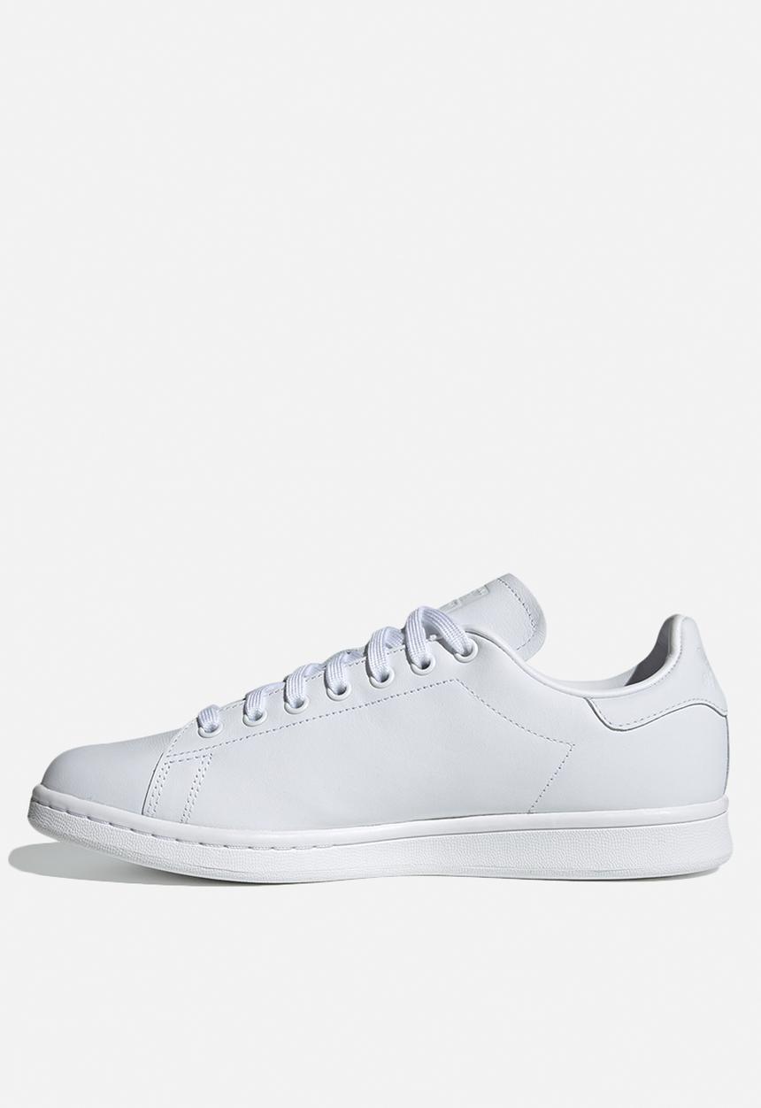 adidas Originals - Stan Smith - white