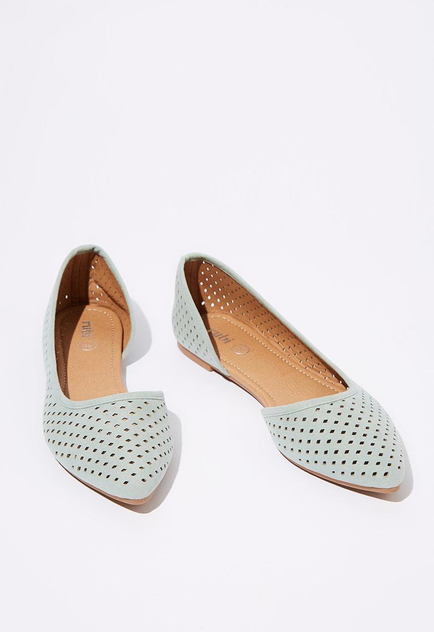 Cotton On - Piper laser point - green
