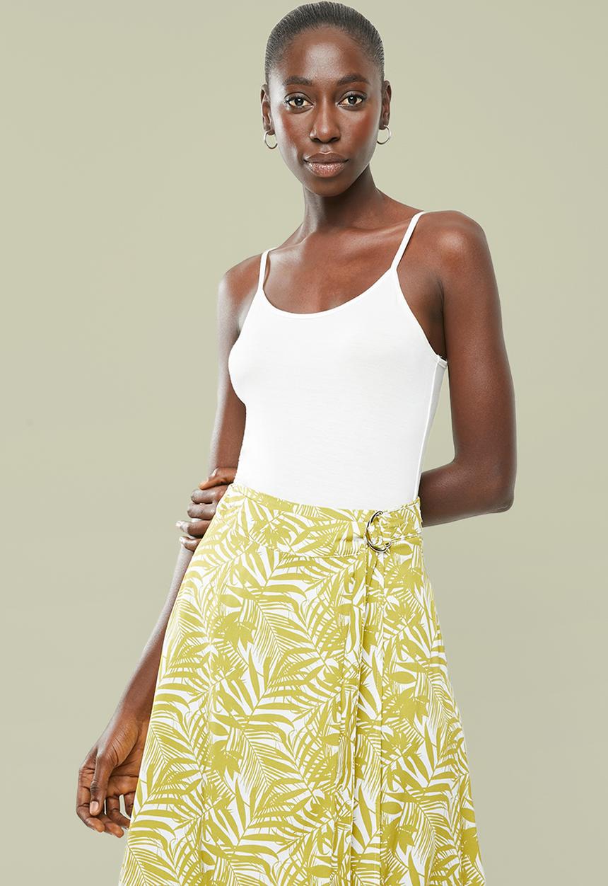 Superbalist - 3Pack cami tops - multi