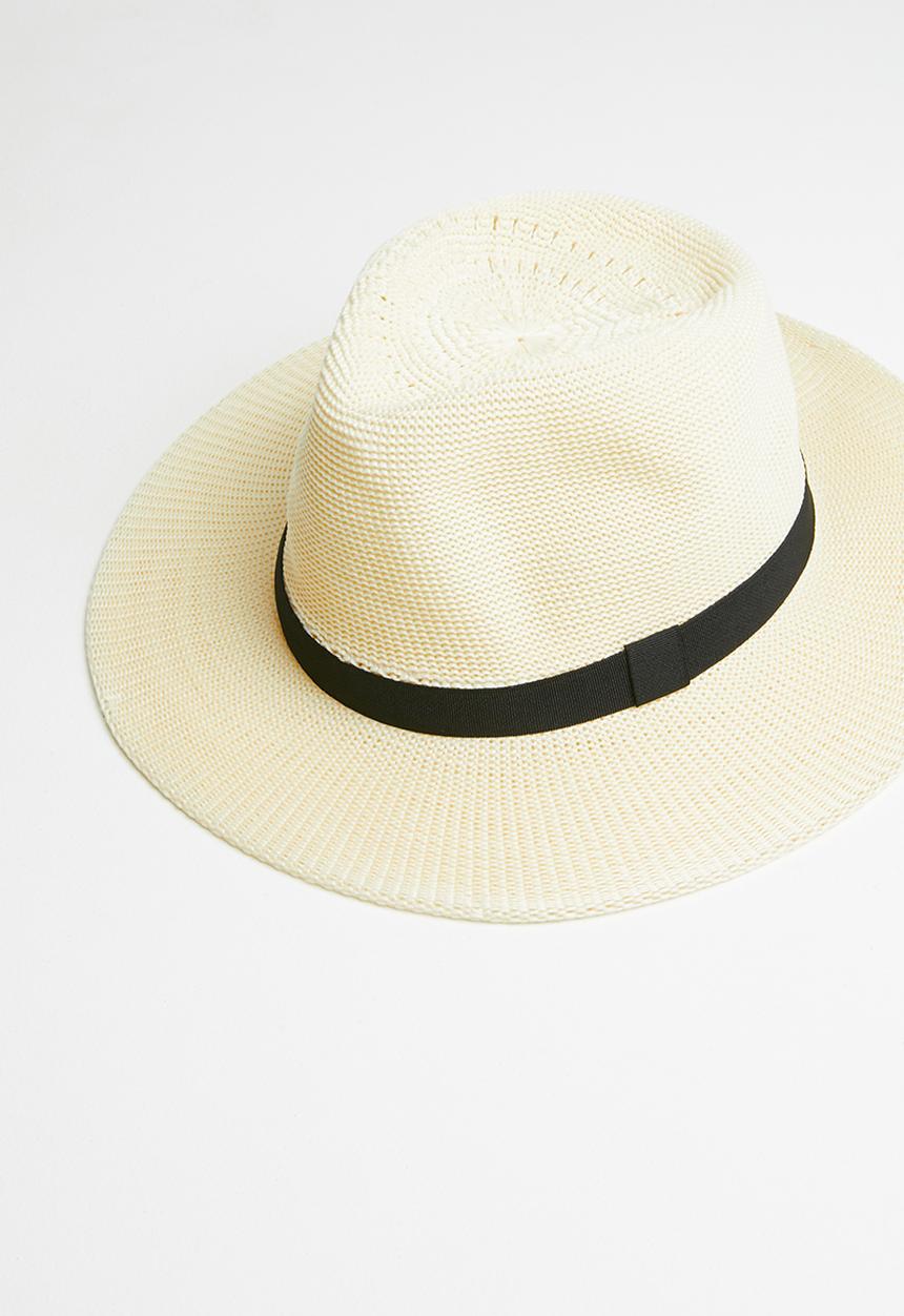 Urban Supply - The Karoo - cream