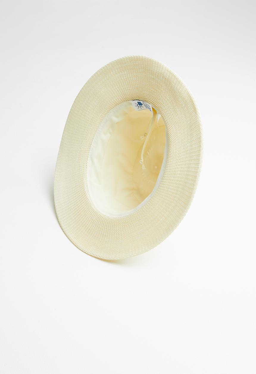 Urban Supply - The Karoo - cream