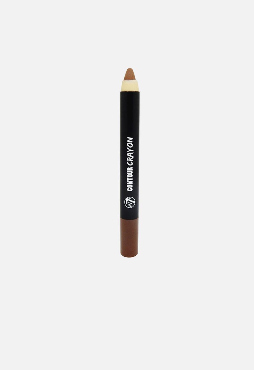 W7 Cosmetics - Face shaping contour stix