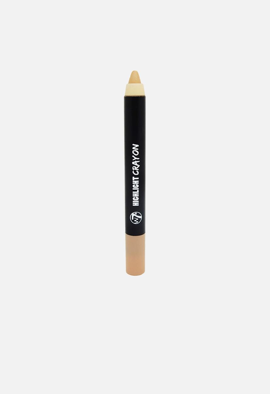W7 Cosmetics - Face shaping contour stix