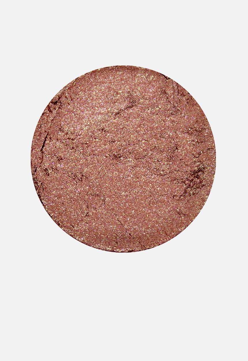 W7 Cosmetics - Disco diamonds: studio 54