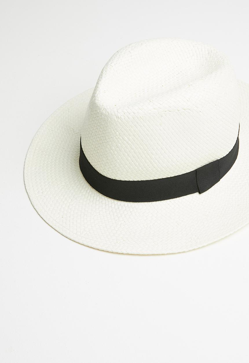Urban Supply - Knysna - ivory