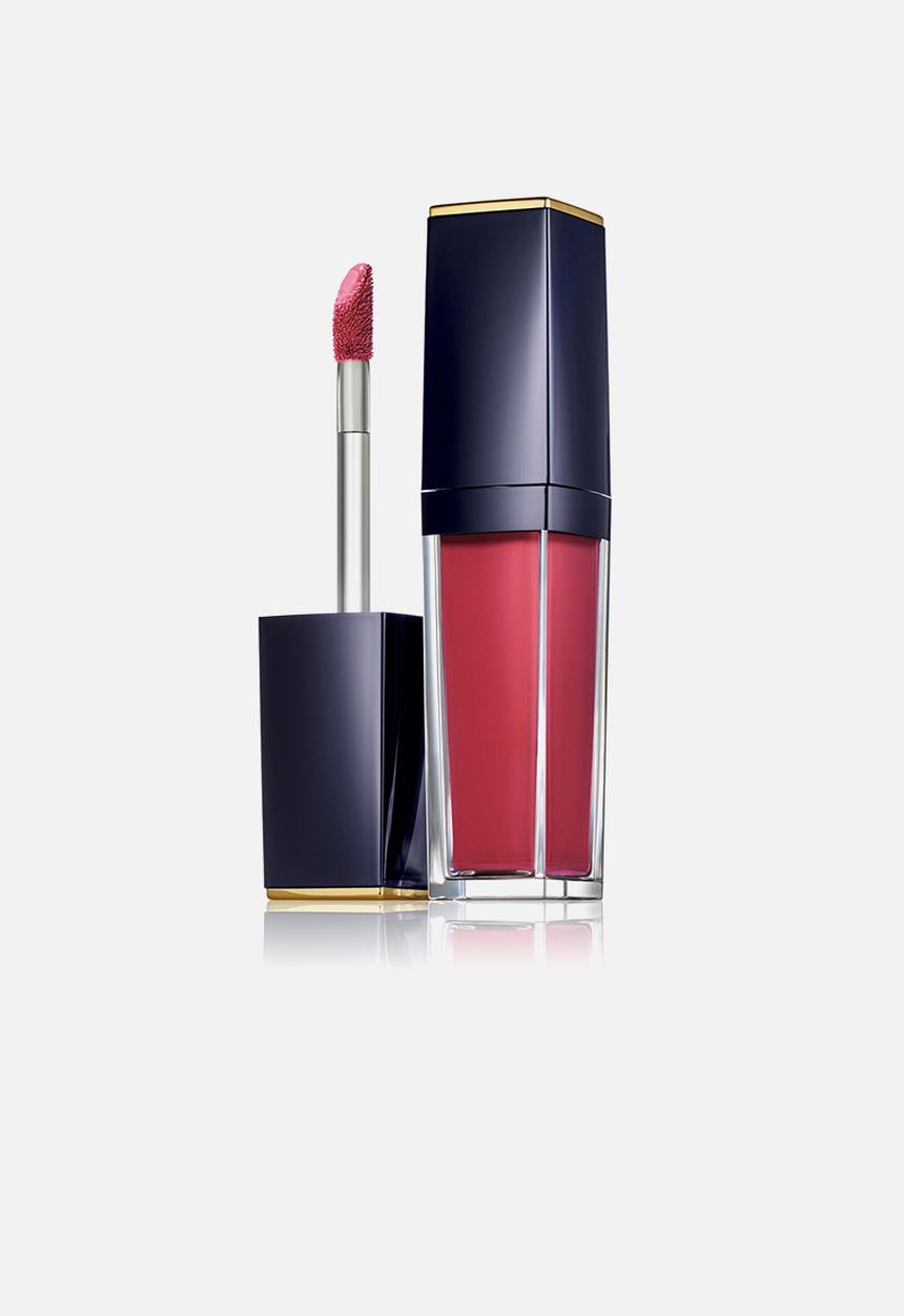 Estee Lauder - Pure Color Envy Paint-On Liquid Lip Color - Rebellious Rose