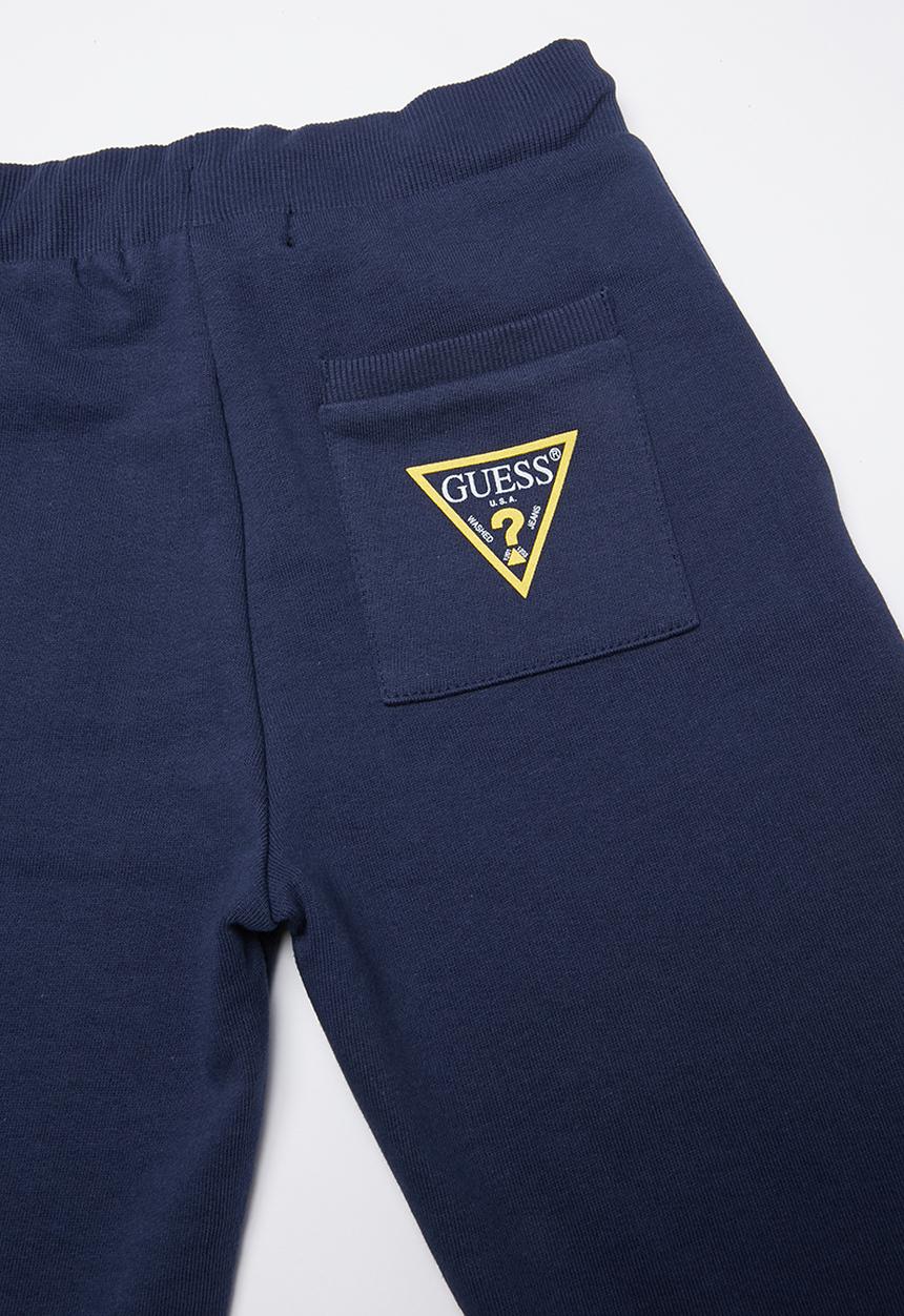 GUESS - Guess core active shorts - navy