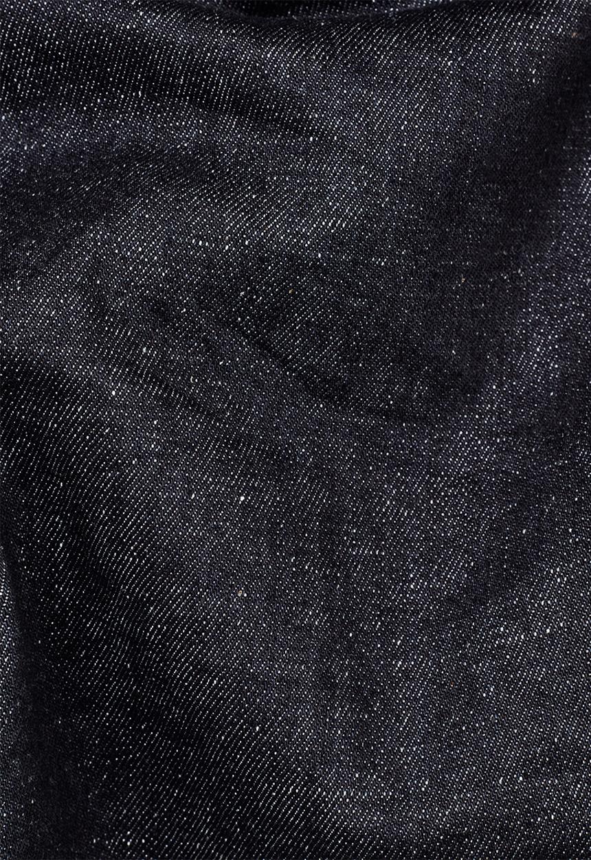 G-STAR - 3301 slim  jeans - rinsed