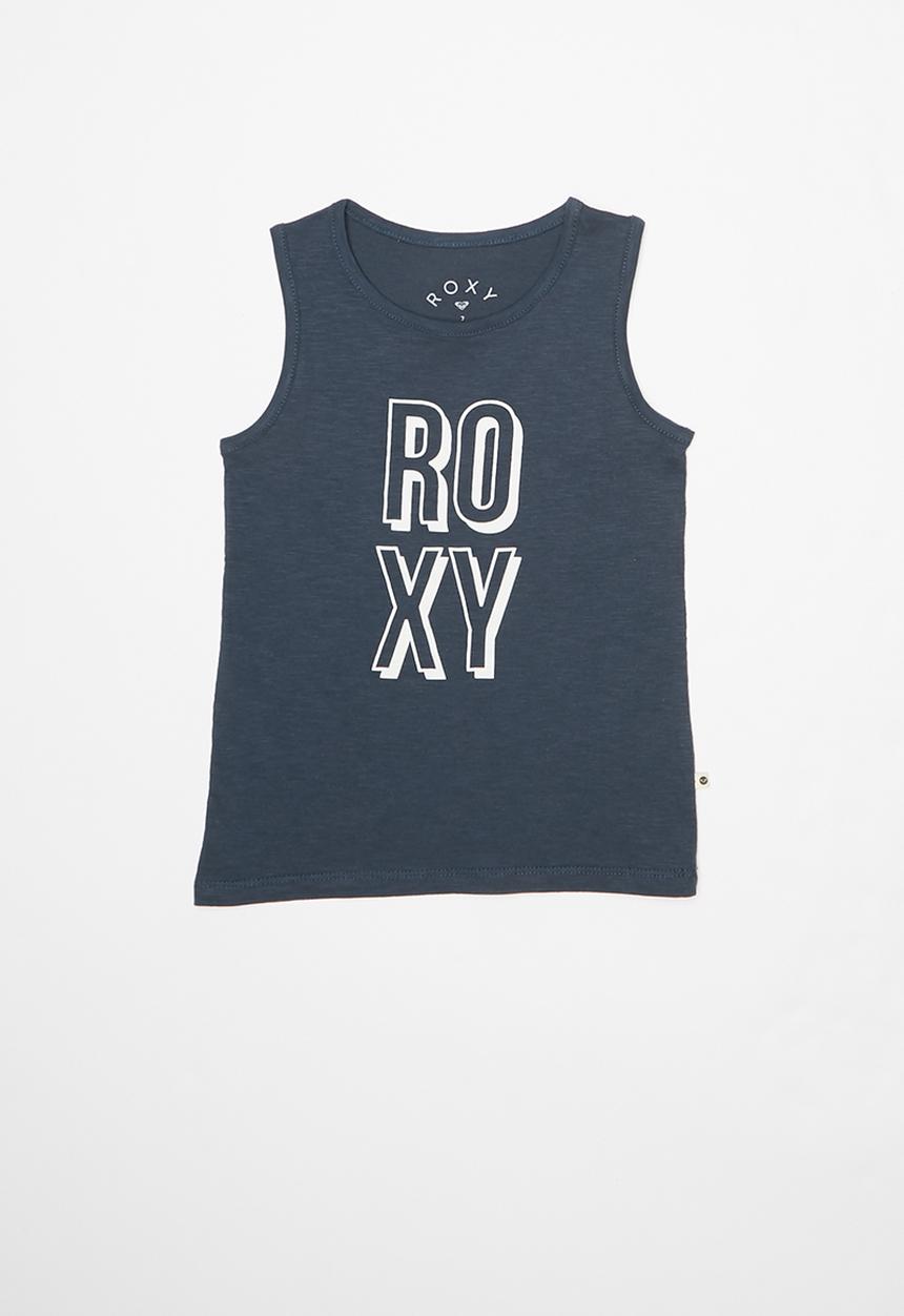 Roxy - Sunrise lover a - navy