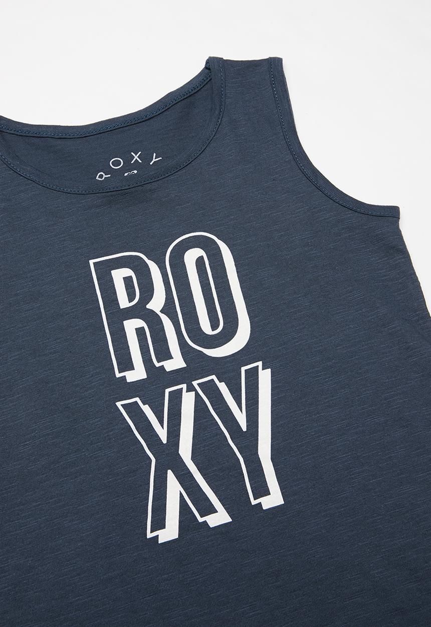 Roxy - Sunrise lover a - navy