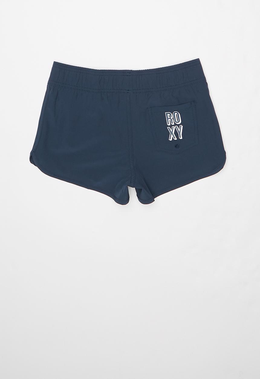 Roxy - Roxy shore boardshort - navy