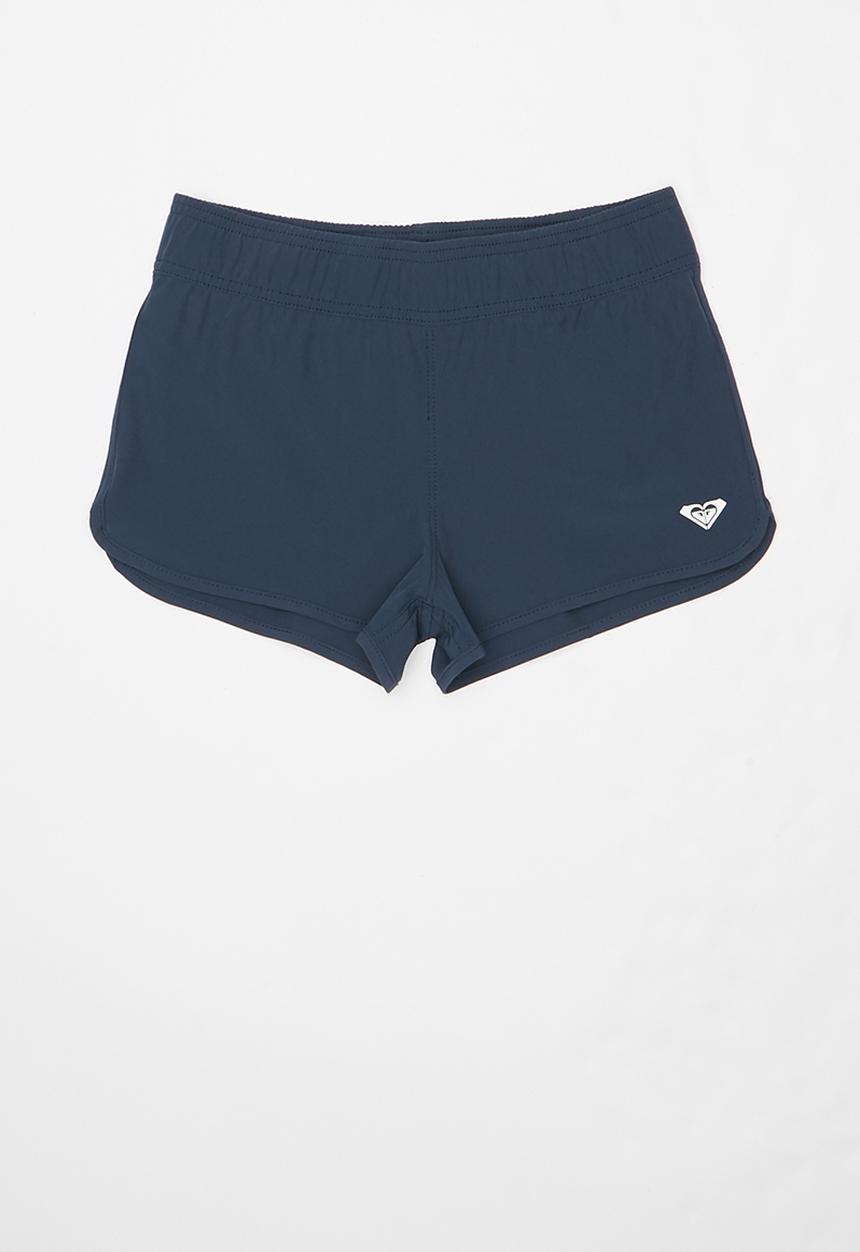 Roxy - Roxy shore boardshort - navy