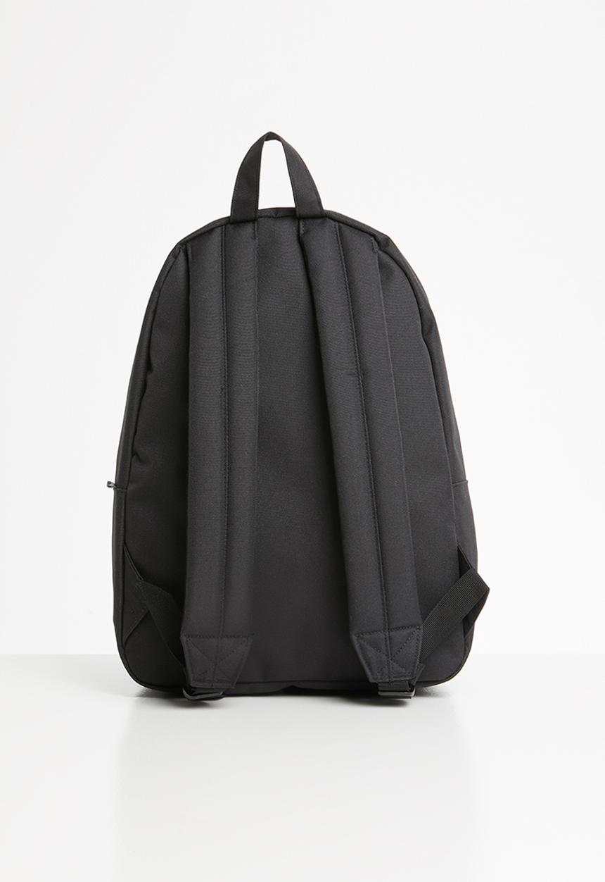 Herschel Supply Co. - Classic backpack - black