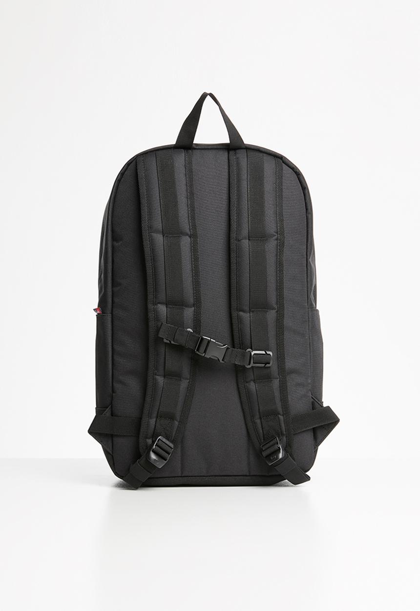 Herschel Supply Co. - Kaine backpack - multi 