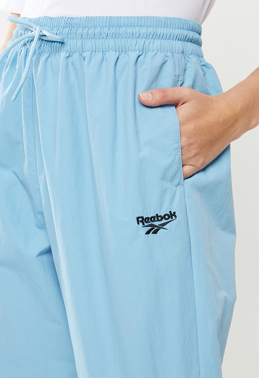 Reebok - Gigi x trackpants - multi