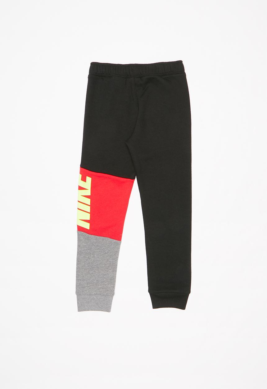 Nike - Nike core pant - multi