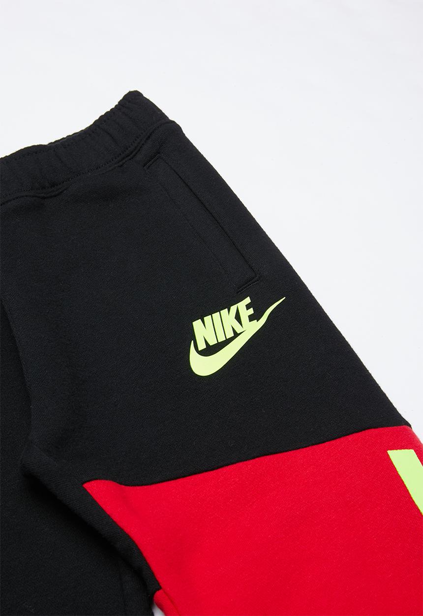 Nike - Nike core pant - multi