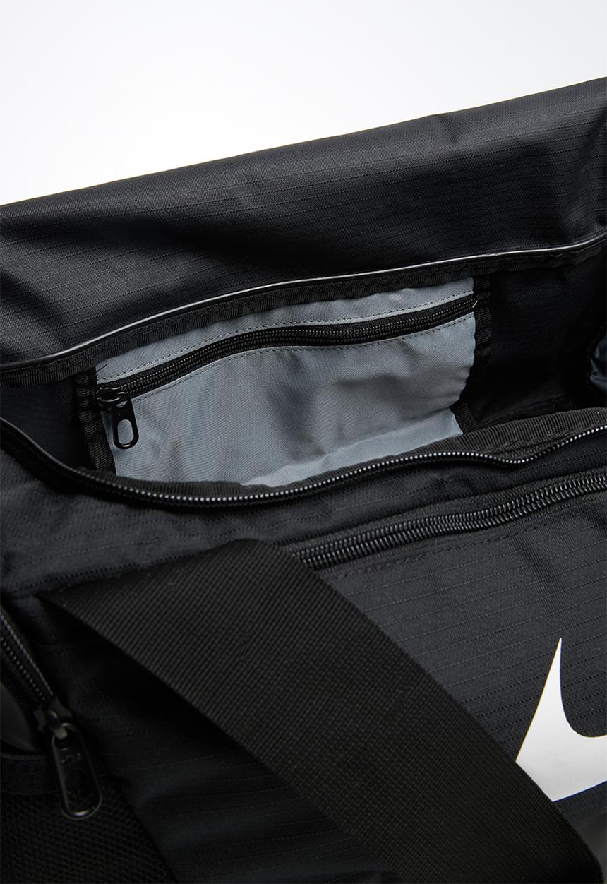 Nike - Nike brasilia - black