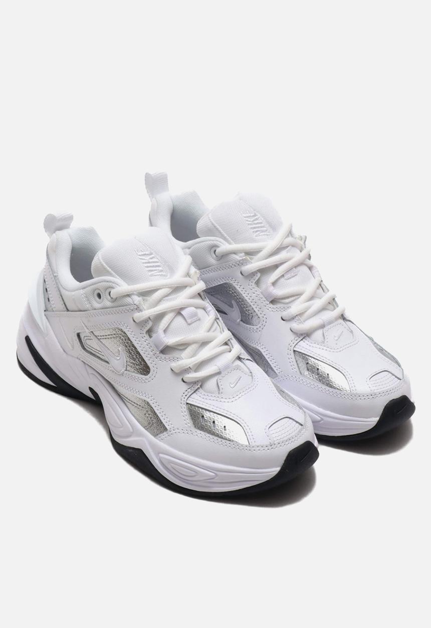 m2k tekno casual shoes