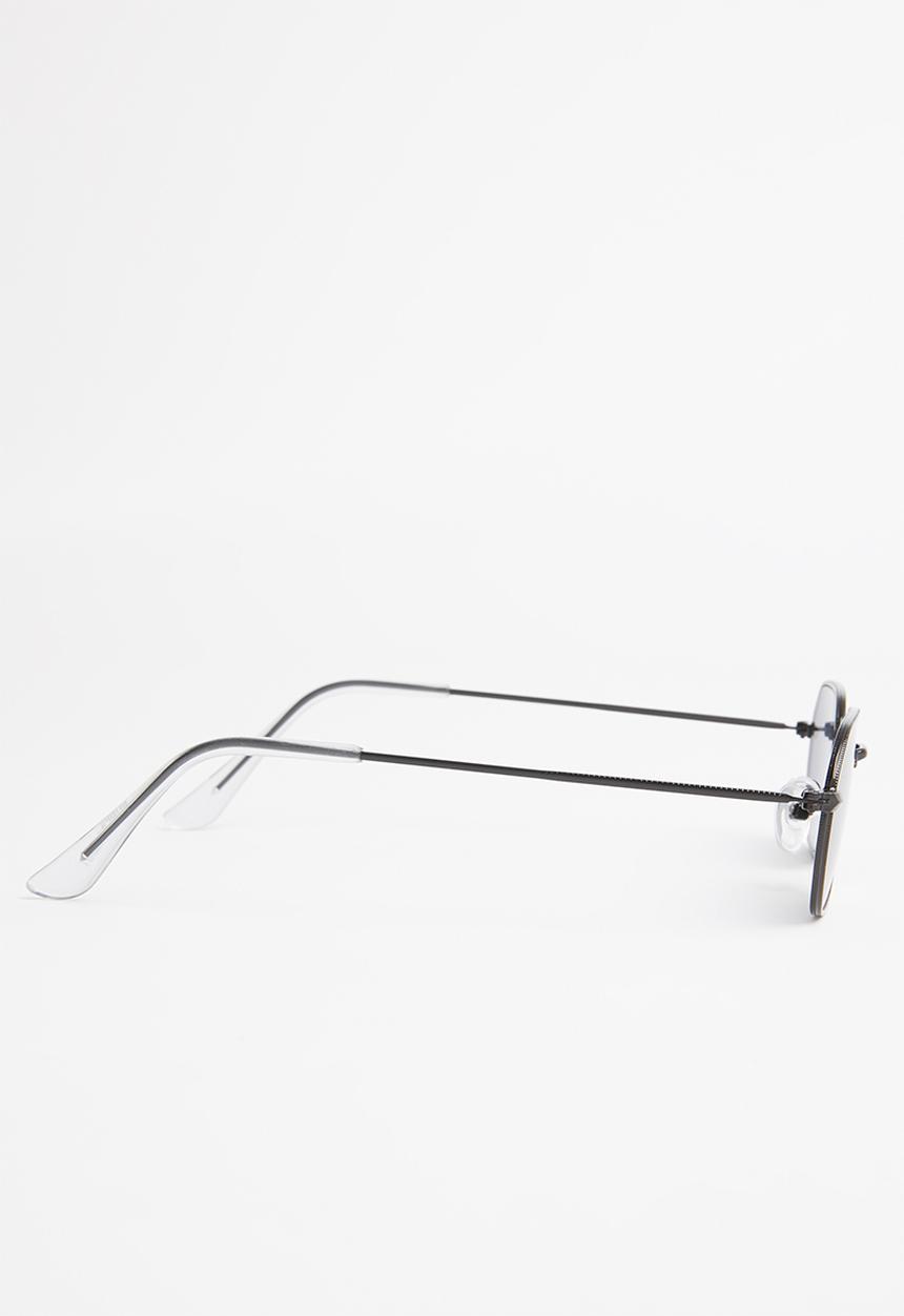 Superbalist - Rami sunglasses - black