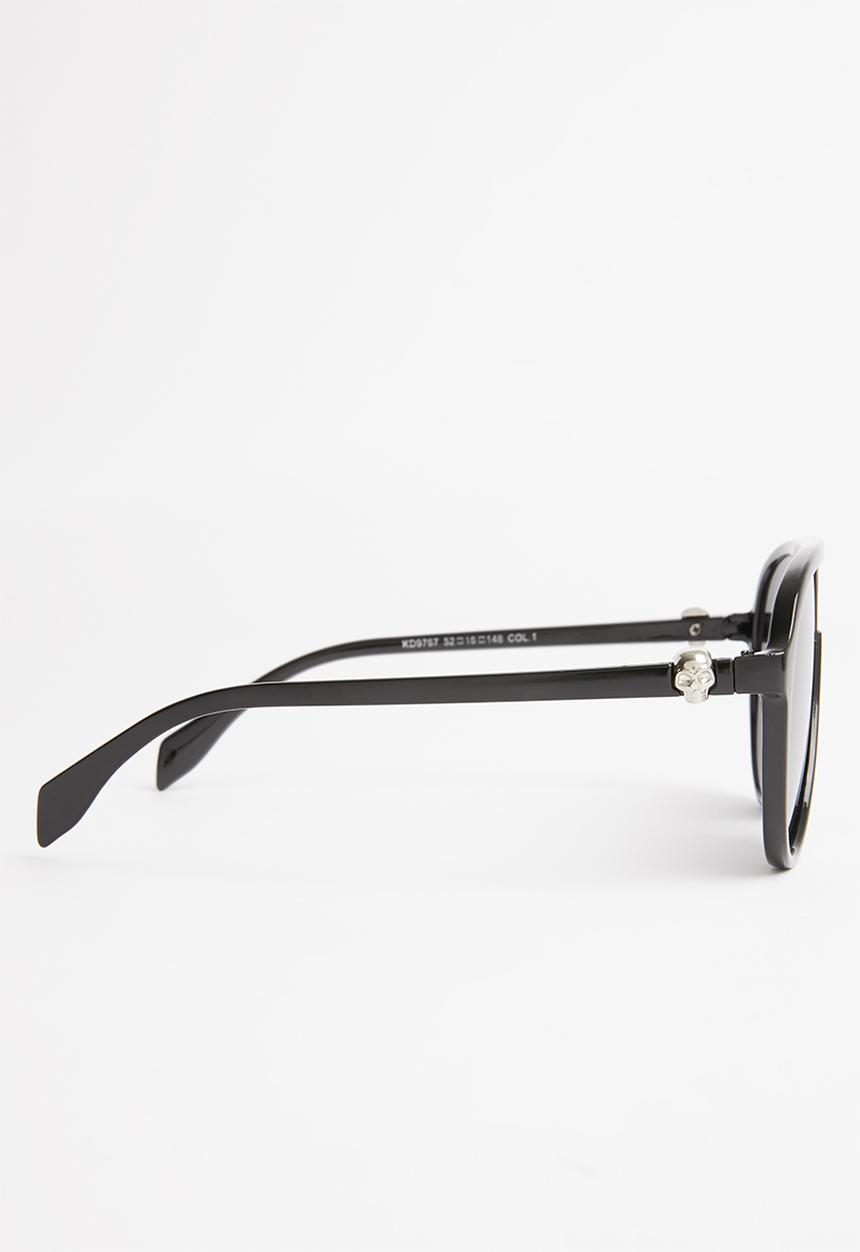 Superbalist - Cowdery sunglasses - black