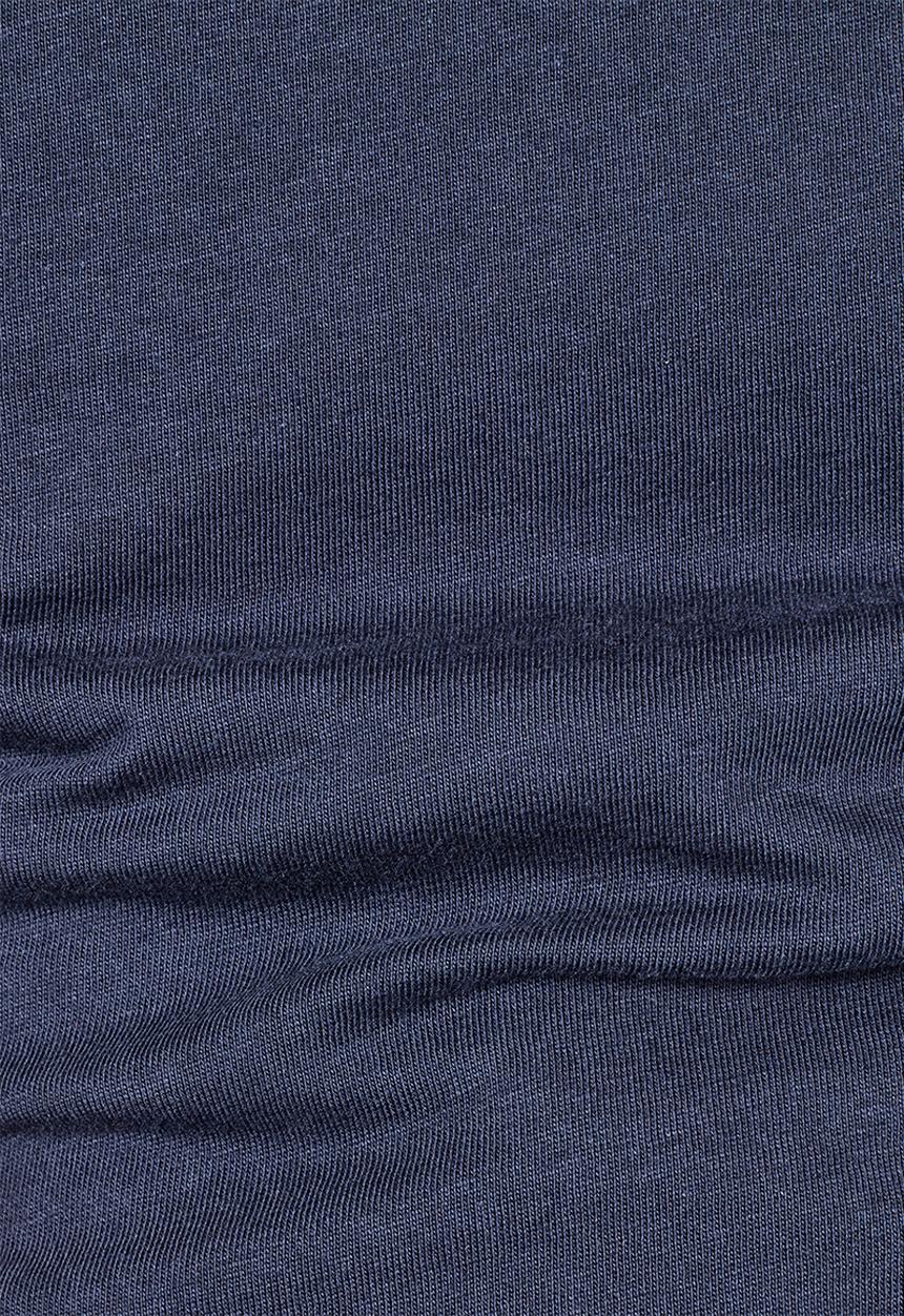 G-STAR - Graphic 12 r t s\s - blue