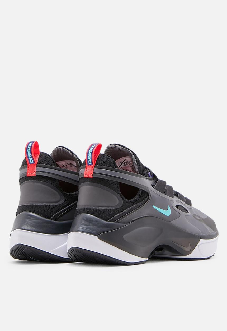 Nike - Dimsix Endo 